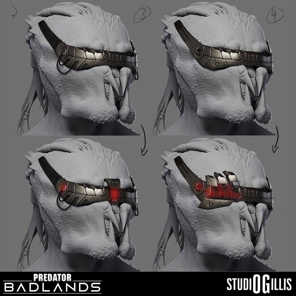 1774513287_656_Early-Dek-Pred-tech-visor-concept-designs.jpg