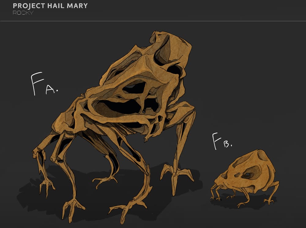 1775639989_308_Art-From-Film-เพิ่มรูปภาพลงในอัลบั้ม-Project-Hail-Mary-Concept-Art.jpg
