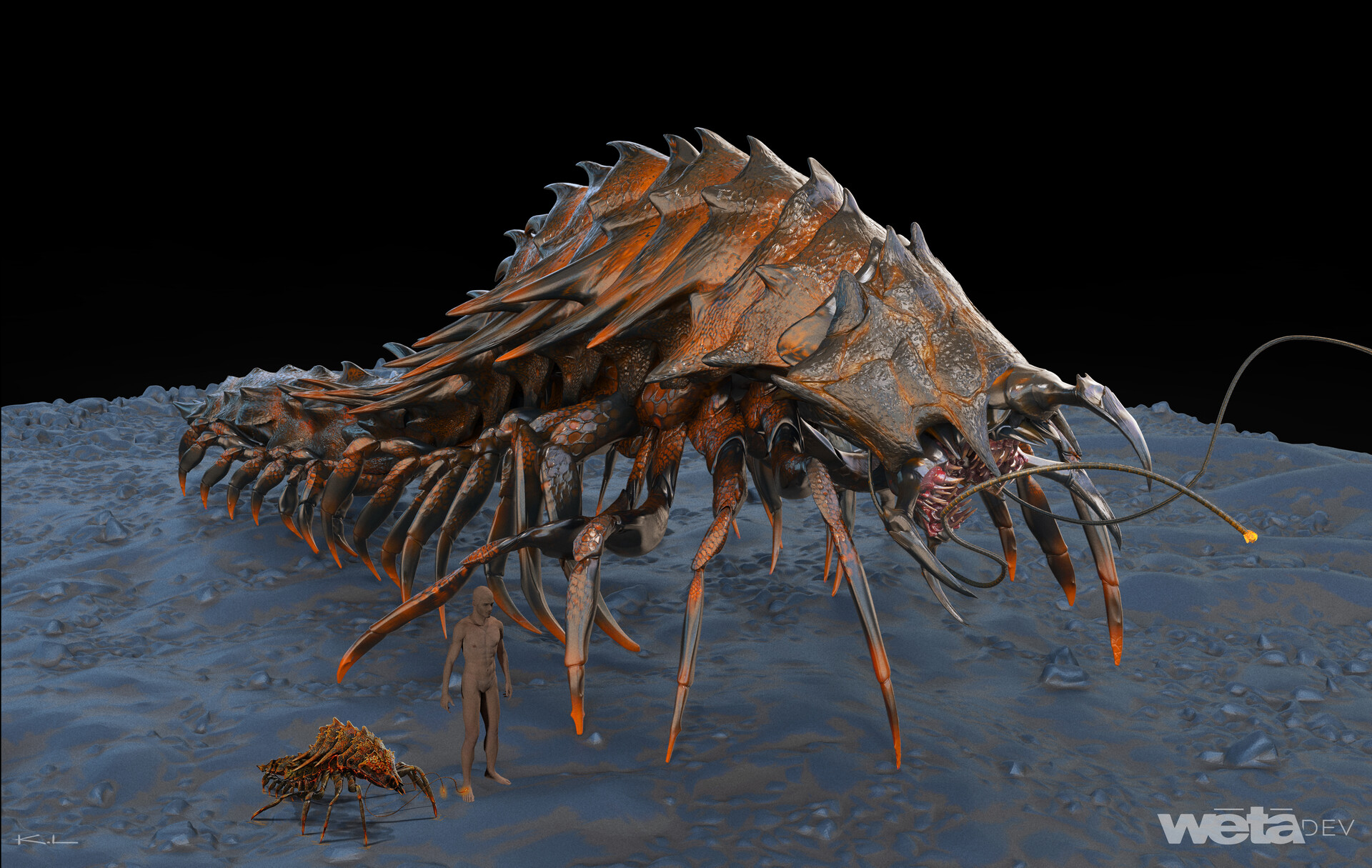1777718262_116_Endopede-Creature-design.jpg