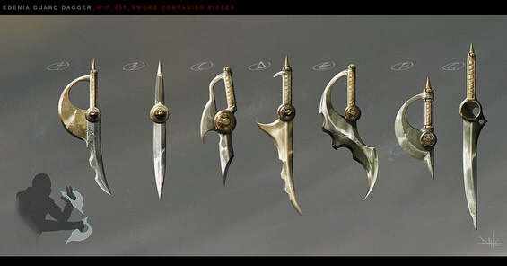 1778562607_223_Batch-of-weapon-concept-design.jpg