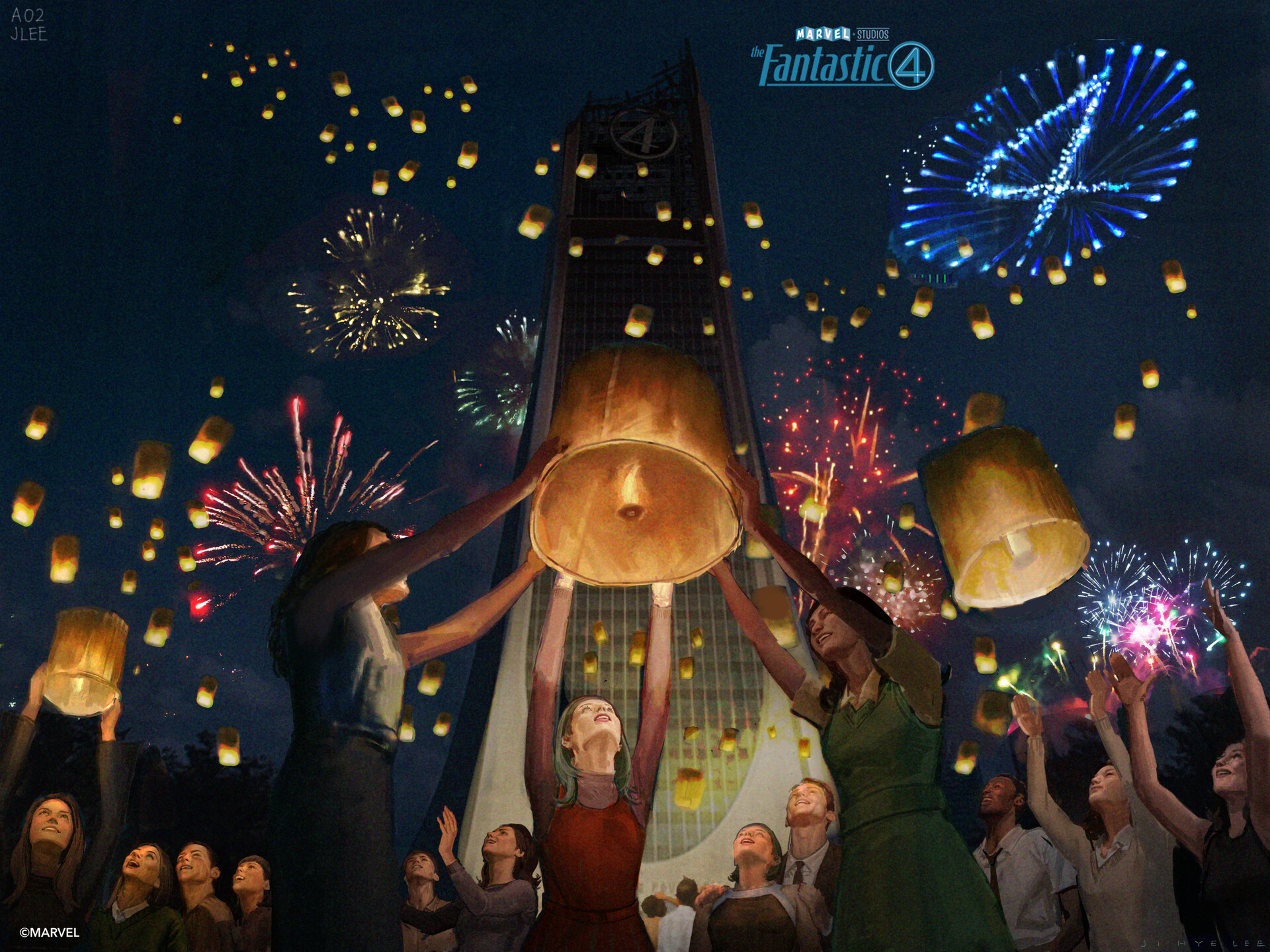 1779440001_914_Check-out-these-incredible-Ending-Idea-concept-art-pieces-for.jpg