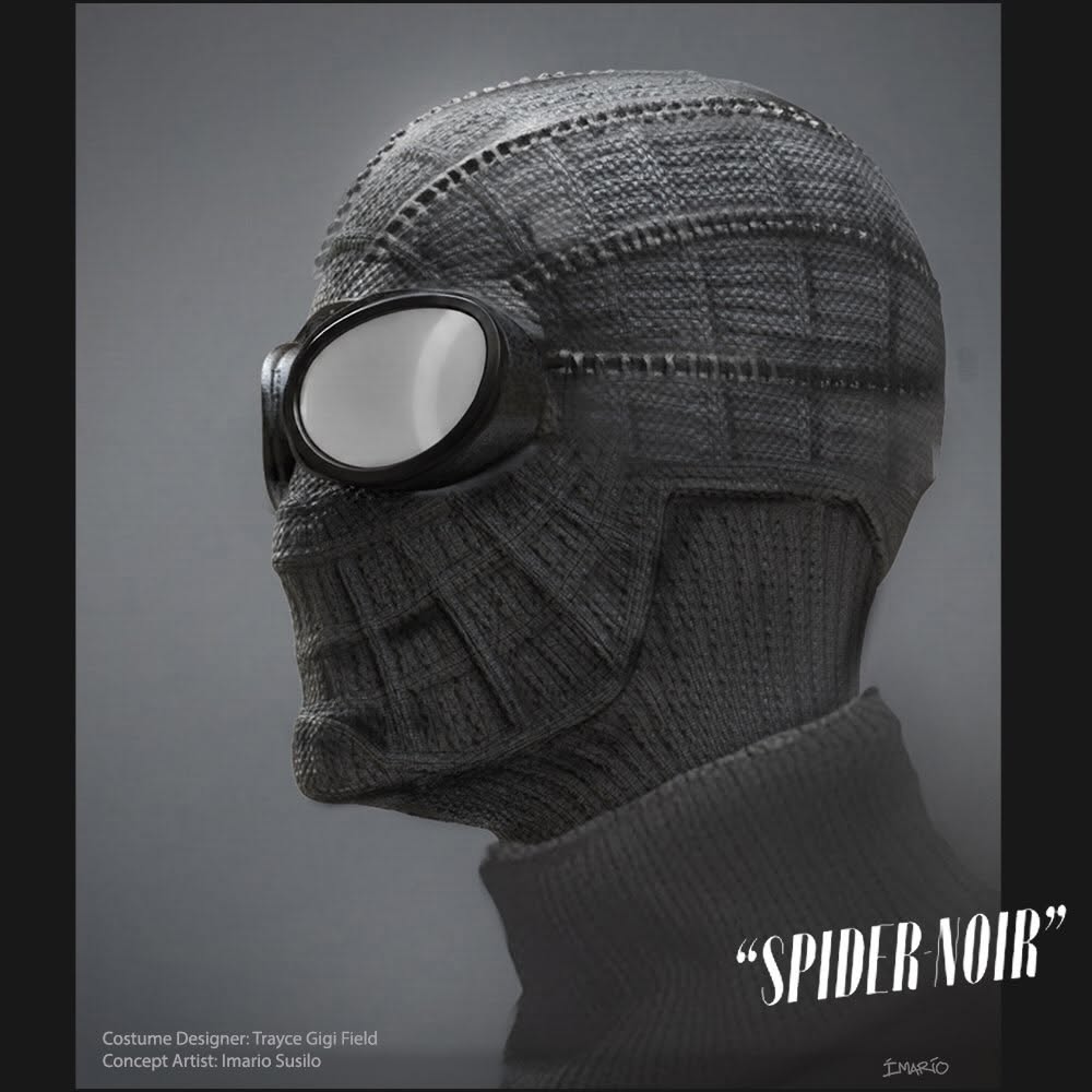 1781325121_722_Concept-explorations-for-the-Spider-Noir-mask.jpg